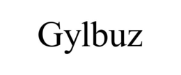 GYLBUZ trademark