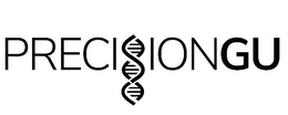 PRECISION GU trademark