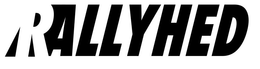 RALLYHED trademark