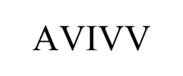 AVIVV trademark