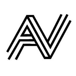 AV trademark