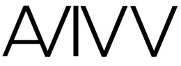 AVIVV trademark