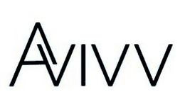 AVIVV trademark