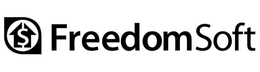 FREEDOMSOFT trademark