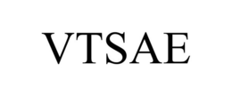 VTSAE trademark