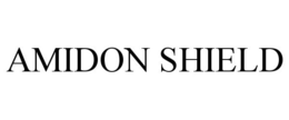 AMIDON SHIELD trademark
