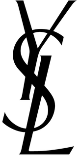 YSL trademark