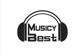 MUSICY BEST trademark