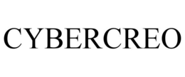 CYBERCREO trademark