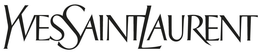 YVES SAINT LAURENT trademark