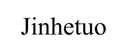 JINHETUO trademark