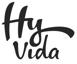 HY VIDA trademark