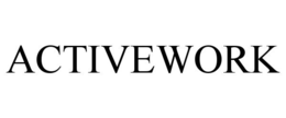 ACTIVEWORK trademark