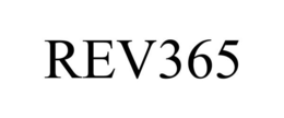 REV365 trademark