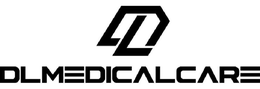 DL DLMEDICALCARE trademark