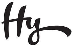 HY trademark