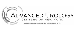 ADVANCED UROLOGY CENTERS OF NEW YORK A DIVISION OF INTEGRATED MEDICAL PROFESSIONALS, PLLC trademark