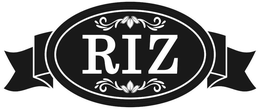 RIZ trademark