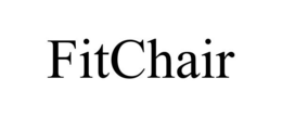 FITCHAIR trademark