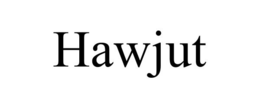 HAWJUT trademark