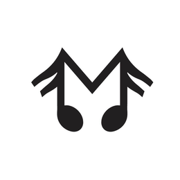 M trademark
