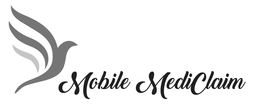 MOBILE MEDICLAIM trademark