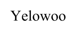 YELOWOO trademark