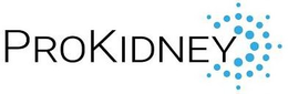 PROKIDNEY trademark