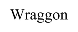 WRAGGON trademark