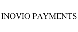 INOVIO PAYMENTS trademark