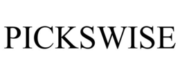 PICKSWISE trademark