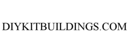 DIYKITBUILDINGS.COM trademark