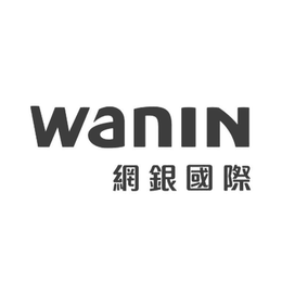 WANIN trademark
