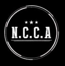 N.C.C.A trademark