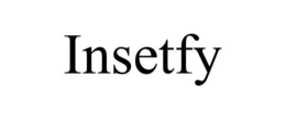 INSETFY trademark