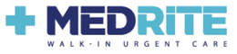MEDRITE WALK-IN URGENT CARE trademark
