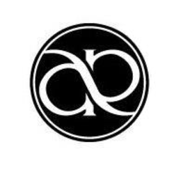 AR trademark