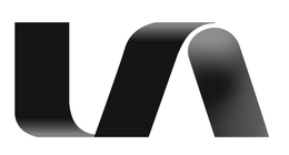 UV trademark