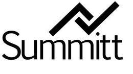 SUMMITT trademark
