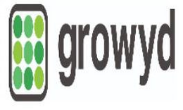 GROWYD trademark