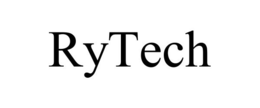RYTECH trademark