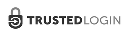 TRUSTEDLOGIN trademark