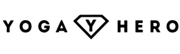 YOGA Y HERO trademark