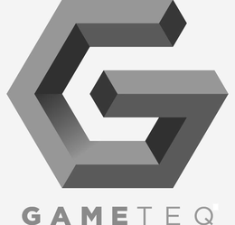 G GAMETEQ trademark