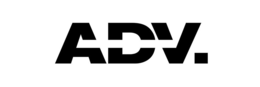 ADV. trademark