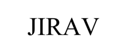 JIRAV trademark