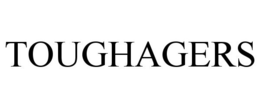 TOUGHAGERS trademark