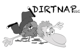 DIRTNAP LLC trademark