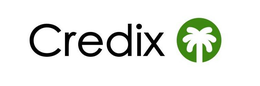 CREDIX trademark