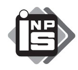 INPS trademark